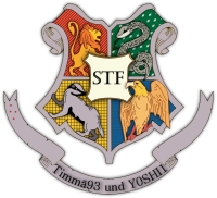 STF
