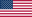 flag:us