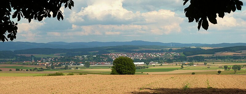 File:Gieboldehausen.jpg