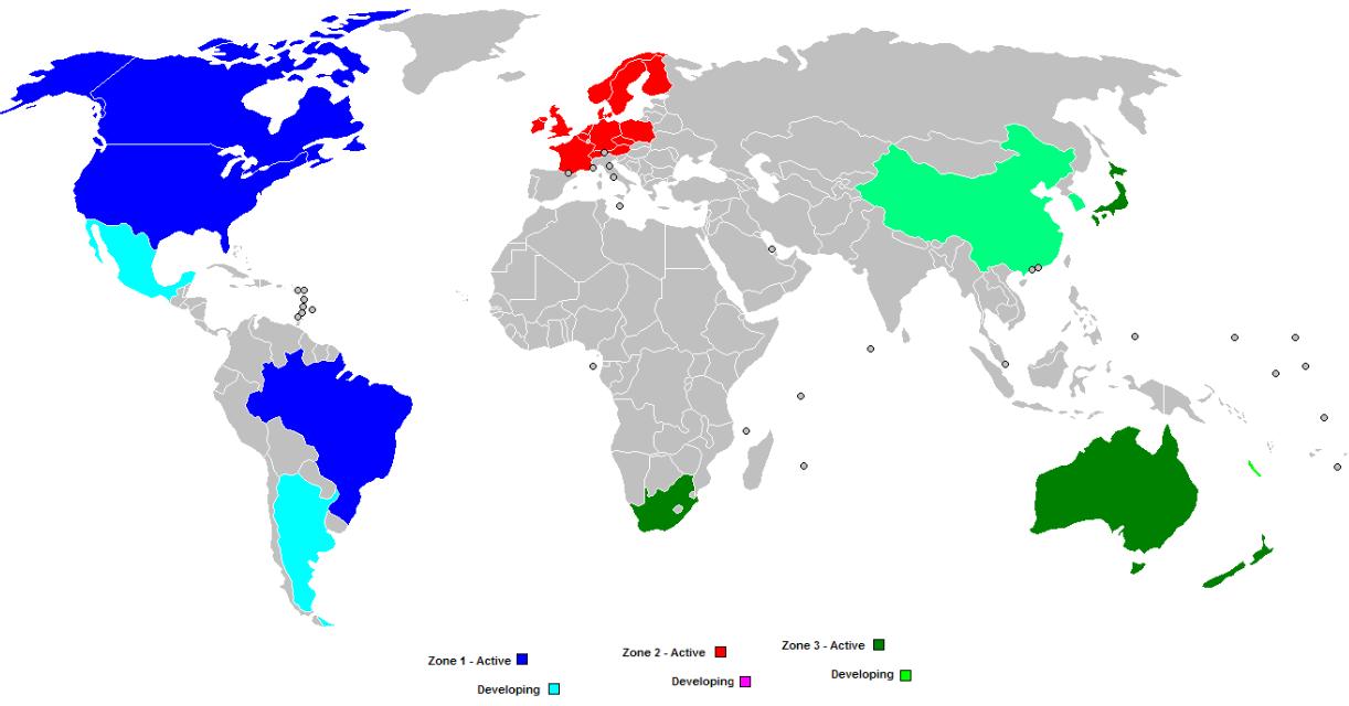 iwrf-countries.jpg