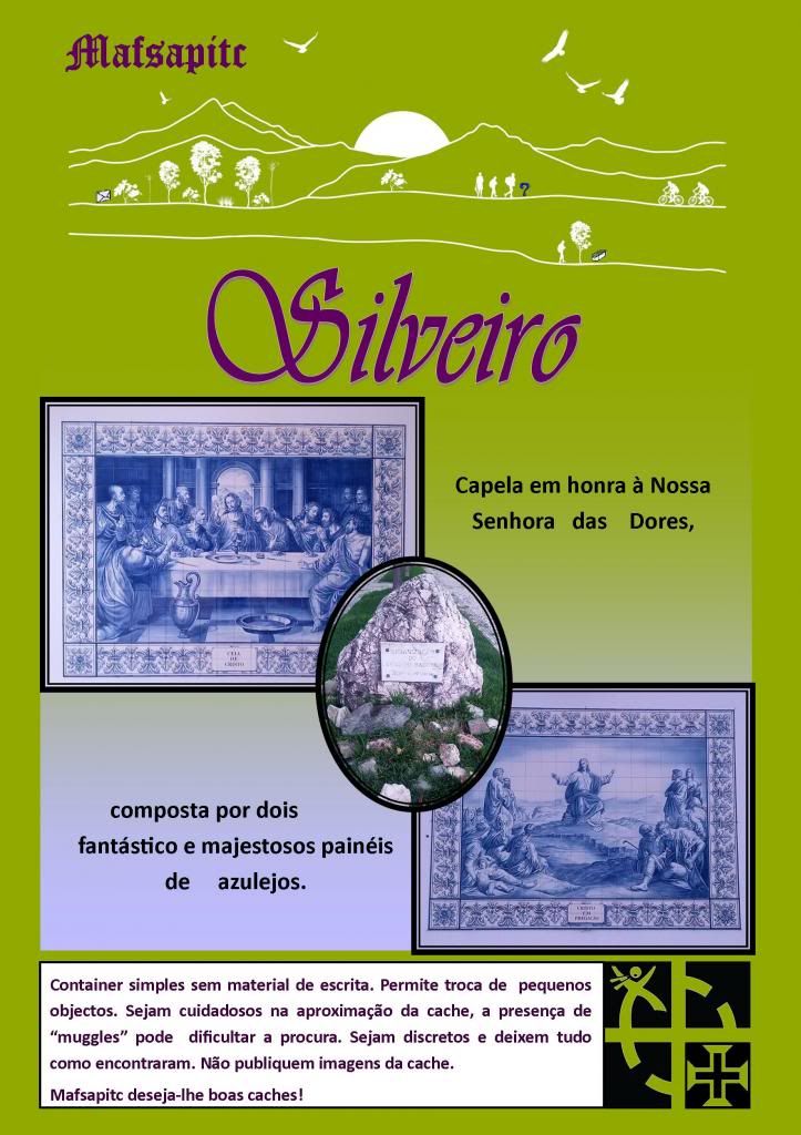  photo Silveiro_zps345bc6fa.jpg