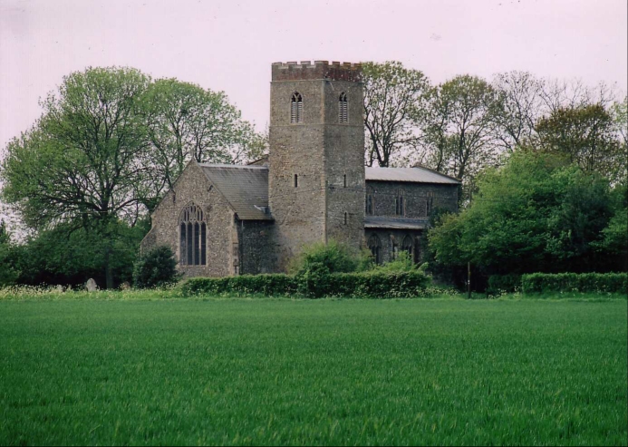http://www.norfolkchurches.co.uk/guestwick/pjsguestwick%20(14).jpg