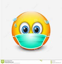 Résultat d’images pour smiley masque