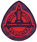 Nebraska State Patrol.jpg