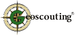 Use Geoscouting to Promote Scouting