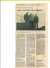 Mon image