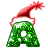 Adventsevent