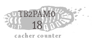 CacherCounter