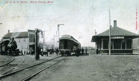 http://www.michiganrailroads.com/railroad-history