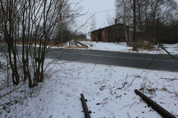 Image Hosted by ImageShack.us