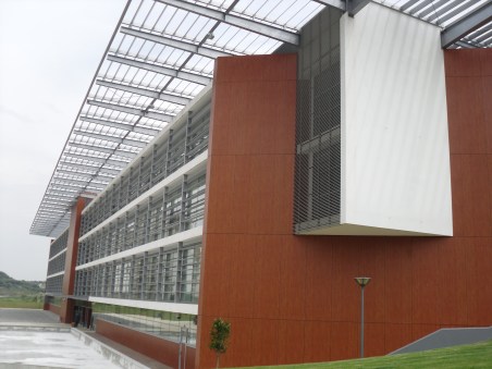 AQUI COLOCA O NOME DA FOTO