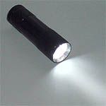 Taschenlampe