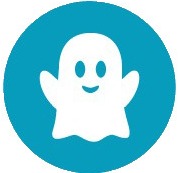 3ef61d9e-ac23-4290-a140-803e549c5c6e