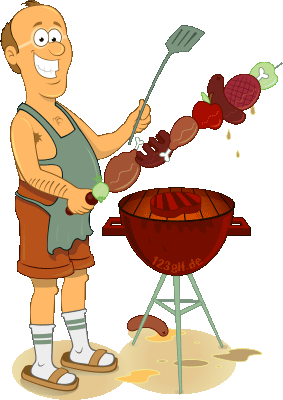 grillen-0001.gif von 123gif.de