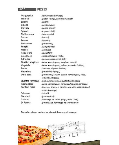 40150_111673868900038_100847733315985_70813_3579316_n