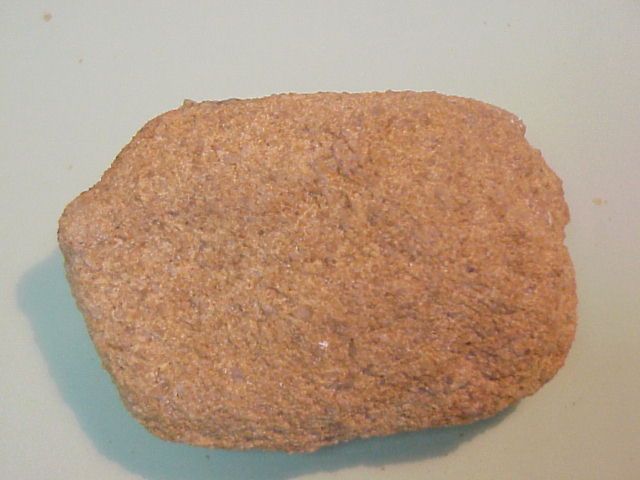 Resultado de imagen de Arcosas