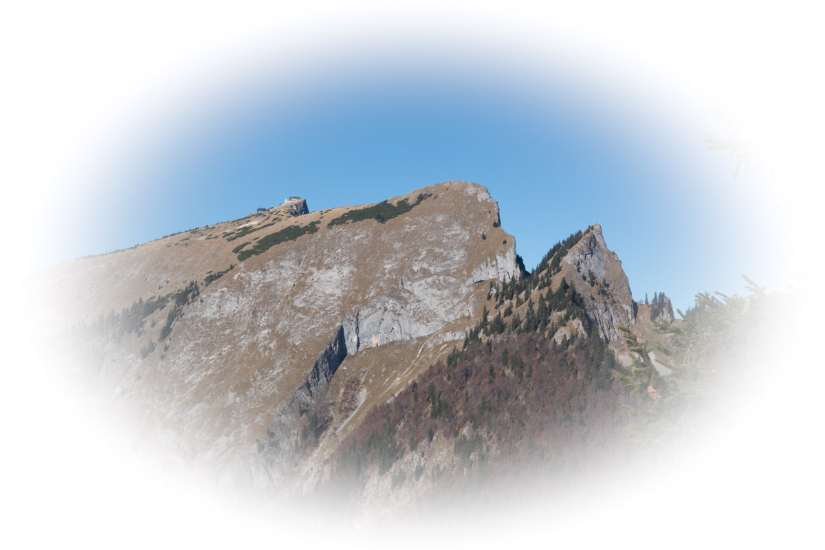 Schafberg,Spinnerin,Törlspitz