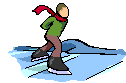schaatssport-bewegende-animatie-0030