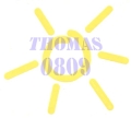 Thomass0809