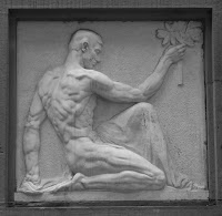 Monumento a Sanjurjo