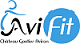 Logo AviFit