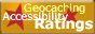 View the handicap ratings for GCPDK7