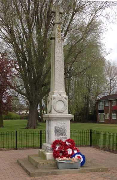 Seaton Delaval