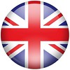 Engelse Vlag