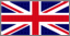 English flag