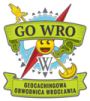 GEOCACHINGOWA OBWODNICA WROCŁAWIA