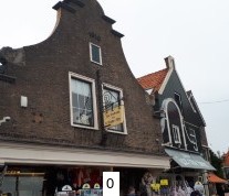 Gemaakt met FotoAanpassen.nl