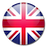 Bandeira Inglesa