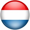 Nederlandse Vlag