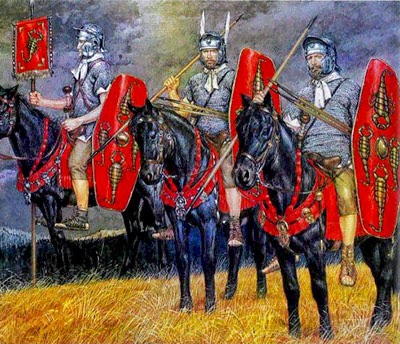 Zobrazit zdrojový obrázek