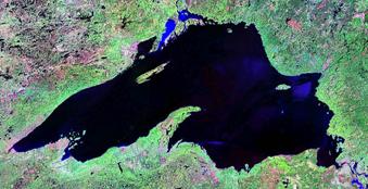 File:Lake Superior NASA.jpg