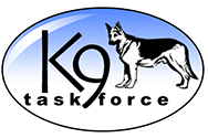 K9 Task Force