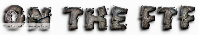 FTF photo 3d_stone_text_effect1_zps614a097e.png