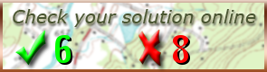 Vérifier votre solution
