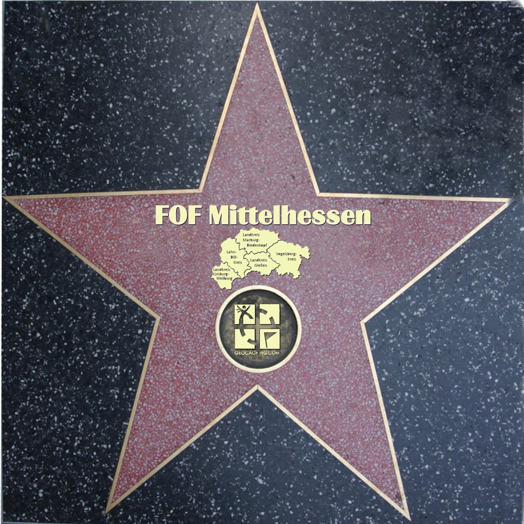 FoF Mittelhessen