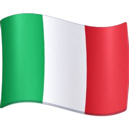 Italiano