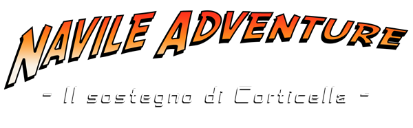 navile_adventure_il-sostegno-di-corticella