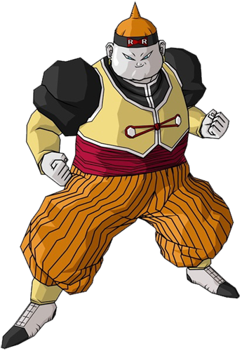 Gc5g95w Android 19 人造人間19号 Traditional Cache In Okinawa Japan Created By Big Dave73 Gc5g95w Android 19 人造人間19号 Traditional Cache In Okinawa Japan Created By Big Dave73