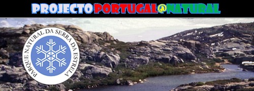 http://portugal_natural.blogs.sapo.pt/