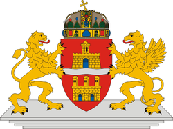cim