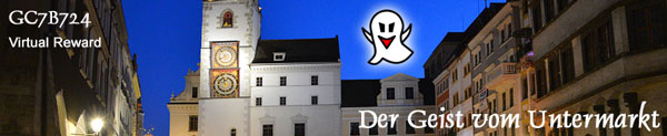 banner_adolar
