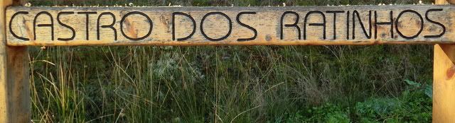 Castro dos Ratinhos_1