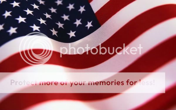 american flag photo: american-flag-wallpaper-1 american-flag-wallpaper-1.jpg