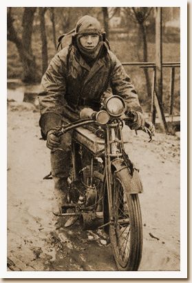 photo KOERIERRUDGE2RAND_zps7fb76abe.jpg