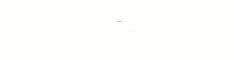 Noell-Logo Noell-logo