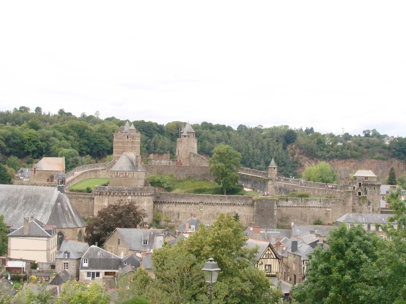 Image hébergée par servimg.com